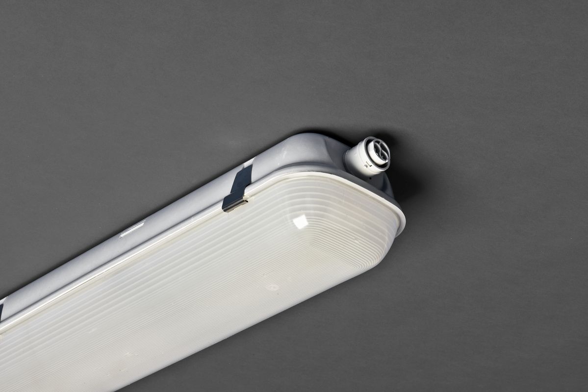 vluxページ Vlux - Premium Lighting Solutions